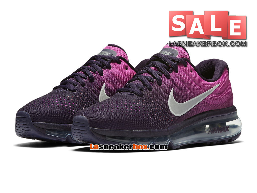 chaussure air max pour fille pas cher chaussure air max pour fille pas cher